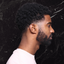 Elevate Grooming with CEO Haircare's New Gents Collection
