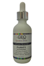 2 oz PURIFY Grounding Elixir