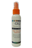 4 oz Hair Density Stabilizer