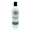 BALANCE Conditioning Shampoo 16 oz.