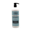 RECOVERY Bond Repair Conditioner 32 oz