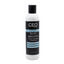 Silky Smooth Amino Blowout Treatment 8 oz.