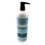 BALANCE Conditioning Shampoo 32 oz.