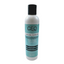 RECOVERY Bond Repair Conditioner 8 oz