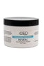 REVEAL Curl Perfection Cream 8 oz