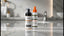 Cleanse/Hair Density Stabilizer Bundle